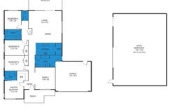 8 Stringybark Street, Mansfield, Vic 3722