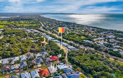 Quoll Way, Abbey, WA 6280