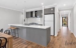 2 Dahlia Road, Wallan, Vic 3756