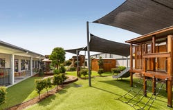 164-168 Clarke Road, Crestmead, Qld 4132
