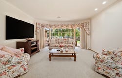 6 Taylor Court, Kialla, Vic 3631