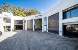 12/52-54 Township Drive, Burleigh Heads, Qld 4220
