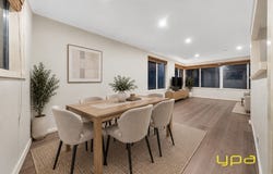 2 Glenwood Court, Cranbourne, Vic 3977