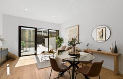 34/20 Leahy Close, Narrabundah, ACT 2604