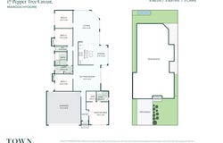 17 Pepper Tree Circuit, Maroochydore, Qld 4558