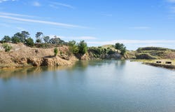 269 Spring Hill Road, Spring Hill, NSW 2800