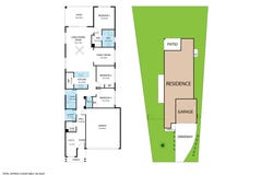 16 Ernest Close, Toogoom, Qld 4655