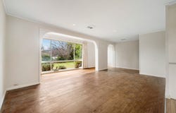 5 Heaton Place, Downer, ACT 2602