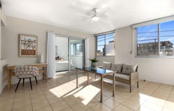 5/803-815 King Georges Road, South Hurstville, NSW 2221