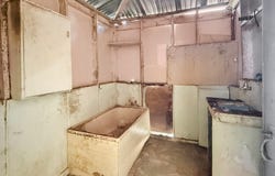 99 Egans Lane, Amphitheatre, Vic 3468