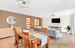 9 Marengo Place, Isabella Plains, ACT 2905