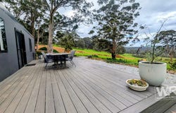 Denmark, WA 6333