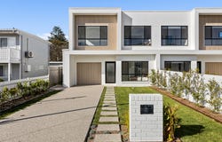 16A & 16B Allerton Avenue, Culburra Beach, NSW 2540