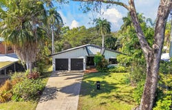 3 Adelong Drive, Cranbrook, Qld 4814