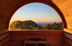 335 Repeater Station Road, Springbrook, Qld 4213