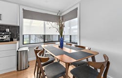 3 Anderson Avenue, George Town, Tas 7253