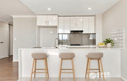 403/8 Cornelia Road, Toongabbie, NSW 2146