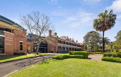 95-103 Albert Road, Strathfield, NSW 2135