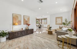 33 Waruda Street, Yagoona, NSW 2199
