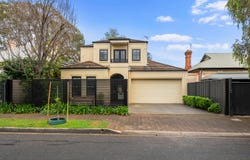 16 Wellington Terrace, Fullarton, SA 5063