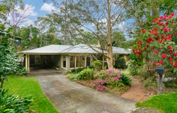 34 Parrish Avenue, Mount Pleasant, NSW 2519