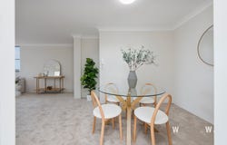 10/2 Bortfield Drive, Chiswick, NSW 2046