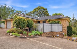 5/2 Shoalhaven Drive, Woy Woy, NSW 2256
