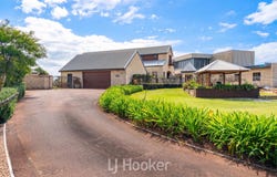 623 Layman Road, Wonnerup, WA 6280