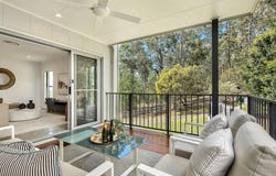 52 Kite Street, The Gap, Qld 4061