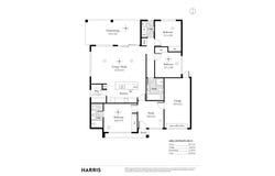 2A Hammersmith Avenue, Edwardstown, SA 5039