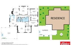 1130 Singer Road, Bamawm, Vic 3561