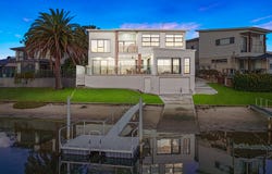 27B Cornwallis Close, Port Macquarie, NSW 2444