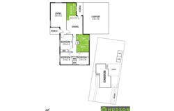 55 Waratah Crescent, Portland, Vic 3305