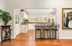 71 Rae Avenue, Edithvale, Vic 3196