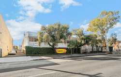 55 Marrickville Road, Marrickville, NSW 2204