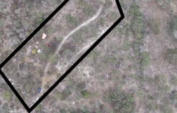 5821 Monto - Mount Perry Road, Mount Perry, Qld 4671