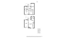 5/33 Tapleys Hill Road, Hendon, SA 5014