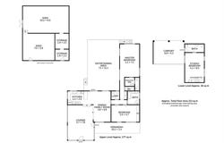 1091 Murchison Highway, Elliott, Tas 7325