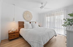 48 Baroness Road, Baldivis, WA 6171