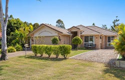 3 Boyer Street, Pacific Pines, Qld 4211