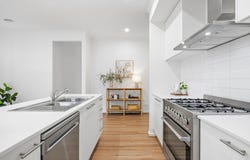 5 Hammond Street, Lucas, Vic 3350
