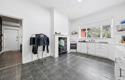 109 Eleventh Road, Wungong, WA 6112