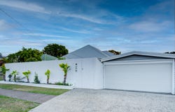 103 Manly Rd, Manly West, Qld 4179