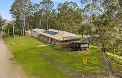 211 Carruthers Road, Towen Mountain, Qld 4560