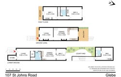 107 St Johns Road, Glebe, NSW 2037