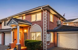 22/154 Albany Creek Road, Aspley, Qld 4034