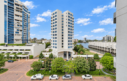 514/35 Ferry Street, Kangaroo Point, Qld 4169