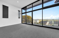 3 Angley Rise, Rosebud, Vic 3939