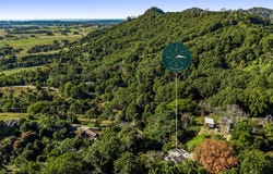 429 Wilsons Creek Road, Wilsons Creek, NSW 2482