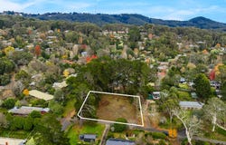 16 Rudall Avenue, Crafers, SA 5152